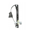 1S4837462A CİTİGO 4D 2012 KAPI CAM MEKANİZMASI ÖN R