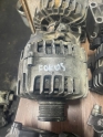 FORD FOCUS ŞARJ DİNAMOSU