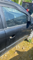 CHEVROLET REZZO SAĞ ÖN DOLU KAPI.OTO ERKAN ÜNYE