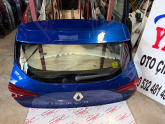Oto Çıkma Parça / Kaporta & Karoser / Bagaj / Renault / Clio / Çıkma Parça 