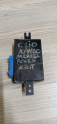 Oto Çıkma Parça / Elektrik / İmmobilizer / Renault / Kangoo / Çıkma Parça 