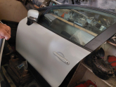 Oto Çıkma Parça / Kaporta & Karoser / Kapı / Renault / Clio / Çıkma Parça 