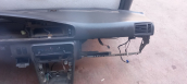 Oto Çıkma Parça / Kaporta & Karoser / Torpido / Mazda / 626 / Çıkma Parça 