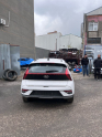 HYUNDAİ BAYON PARÇA PARÇA SATILIK 2023-2025