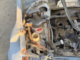 Oto Çıkma Parça / Kaporta & Karoser / Ön Panel / Renault / R 9 / Çıkma Parça 