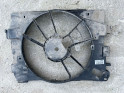 RENAULT CLİO 4-SANDERO-LOGAN FAN DAVLUMBAZI 214816812