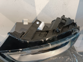 Oto Çıkma Parça / Elektrik / Far / Audi / Q3 / Çıkma Parça 