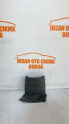AUDİ A4 B6 DİREKSİYON ALT BAKALİTİ