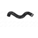 TURBO HORTUMU  A4 05-- 8E0145737E