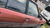 Renault9 Broadway (1991-1995) model 1.4 benzinli sağ dış ayna