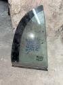 OPEL VECTRA C SAĞ ARKA KELEBEK CAMI ÇIKMA ORJİNAL 24450181