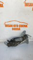 7700423583, Renault Laguna 1 Arka Cam Silecek Motoru