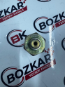 FORD ESCORT GALAXI ORJİNAL YAG MÜŞÜRÜ BENZİNLİ SIFIR 06A919081E