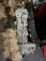 PORSCHE CAYENNE 955 KASA 4.5S V8 ÇIKMA KOMPLE OTOMATİK ŞANZIMAN
