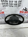 Oto Çıkma Parça / Alt Takım & Direksiyon / Direksiyon Simidi / Renault / Express / Çıkma Parça 