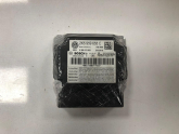 2K5959655C CADDY AİRBAG BEYNİ SIFIR ORJİNAL