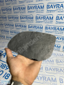 HYUNDAİ İ20 AYNA CAMI 08-13