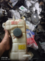 DAEWOO SUPER SALOON RADYATÖR YEDEK SU DEPOSU-ALKO OTOMOTİV
