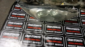 Oto Çıkma Parça / Ford / Fiesta / Elektrik / Hoparlör & Ses Sistemi / Çıkma Parça 