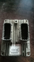 Ford Ka -fiat punto  1.2 motor beyni yedek parça