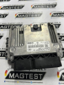 0281031501 39111-2A978 CEED II 1.6 CRDI MOTOR BEYNİ