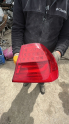 Bmw E90 lci sag arka stop lambası