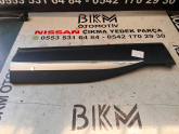Oto Çıkma Parça / Kaporta & Karoser / Kapı Çıtası / MG / HS / Çıkma Parça 