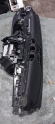 MERCEDES GLC 180 2024 ÇIKMA ORİJİNAL HATASIZ TORPİDO AİRBAG SET