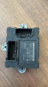 FORD FİESTA KAPI BEYNİ CV1T14B533AE OTO FEDAİ
