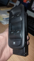 Ford Ka cam açma düğmesi 10008942