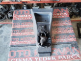 Oto Çıkma Parça / Mekanik / Orta Konsol / Fiat / Siena / Çıkma Parça 