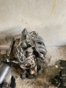RENAULT TWİNGO 1.2 MOTOR