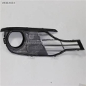 51117307676 ÖNTAMPONSİS FAR ÇERÇEVESİ SAĞ F30 2012-