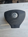Wolksvagen Golf5 Jetta5 Direksiyon Airbag