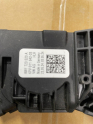 8W1723523A Audi A4 B9 Gaz Pedalı (2016/2024)