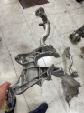 Oto Çıkma Parça / Alt Takım & Direksiyon / Travers / Audi / A5 / Çıkma Parça 