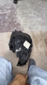 OPEL CORSA D-E DAVLUMBAZ SAĞ ÖN 513765057