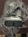 Oto Çıkma Parça / Elektrik / Motor Beyni / Fiat / Egea / Çıkma Parça 