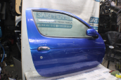 Oto Çıkma Parça / Kaporta & Karoser / Kapı / Renault / Megane / Çıkma Parça 