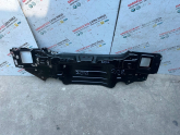 Opel Corsa f arka panel sacı