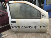 Oto Çıkma Parça / Mekanik / Kapı Kolu / Fiat / Palio / Çıkma Parça 