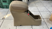 Oto Çıkma Parça / Mekanik / Orta Konsol / Chevrolet / Captiva / Çıkma Parça 