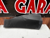 TOYOA C-HR SAĞ ARKA KAPI BANDI 23-25 75077-F4060