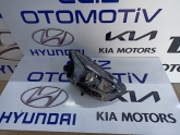 HYUNDAİ BAYON SAĞ FAR ORİJİNAL ÇIKMA