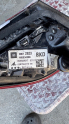 Oto Çıkma Parça / Opel / Corsa / Elektrik / Stop / Çıkma Parça 