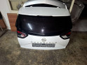ÖZMEN OPEL 2023 MODEL CROSSLAND ÇIKMA KOMPLE BAGAJ KAPAĞI