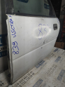 Oto Çıkma Parça / Kaporta & Karoser / Kapı / Opel / Vectra / Çıkma Parça 