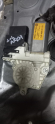Volkswagen Bora sol arka cam motoru