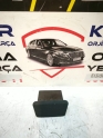 Oto Çıkma Parça / Kaporta & Karoser / Bakalitler / Renault / Megane / Çıkma Parça 