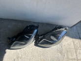 Oto Çıkma Parça / Elektrik / Far / Ford / Puma / Çıkma Parça 